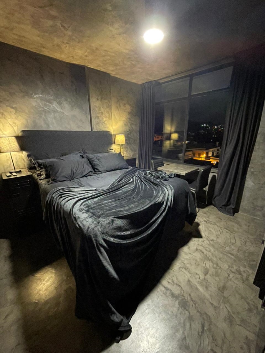 0 Bedroom Property for Sale in Gardens Western Cape